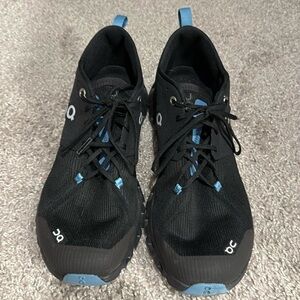 On Cloud X Shift - W10.5